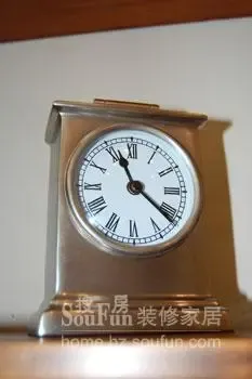 简约典范 小编带你逛HARBOR HOUSE 简约典范 小编带你逛HARBOR HOUSE