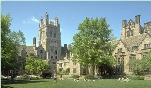 美洲故事金鹰955美国常青藤名校夏令营|搜房地