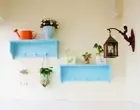 ��������DIY50ƽ��԰��