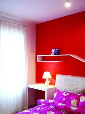 �ӿ�����ԡ��װ��ȫ���� �������Ұѿؿռ�