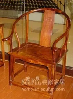 黄花梨餐桌 黄花梨餐桌