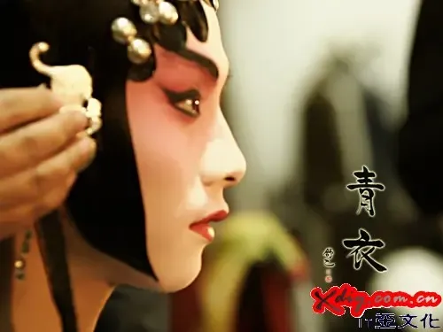 图片点击可在新窗口打开查看