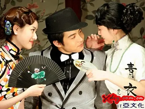 图片点击可在新窗口打开查看