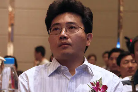 成都高层建筑的抗震与防震专家研讨会