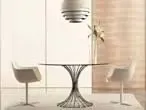 �ѷ��������ܿ���һ��