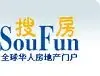 关于6月9日团购出现各种问题的解决措施