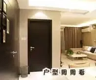 搜房策划之户型周周看第一期