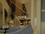 �������´������ͼƬ