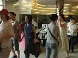 �������´������ͼƬ