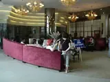 �������´������ͼƬ
