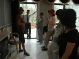 �������´������ͼƬ