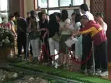 �������´������ͼƬ
