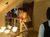 �������´������ͼƬ