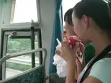 �������´������ͼƬ