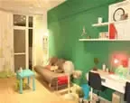 ��ɫ�����װͼ