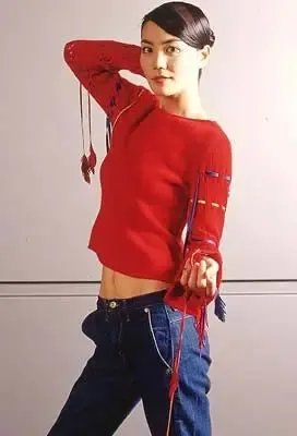 ���Ǳ�����լ���ع�