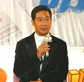明星北京豪宅大曝光 明星北京豪宅大曝光