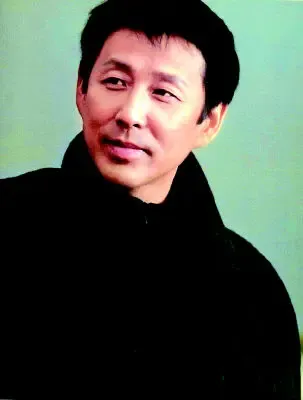 明星北京豪宅大曝光 明星北京豪宅大曝光