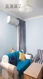 54ƽ�׵Ķ��ַ�