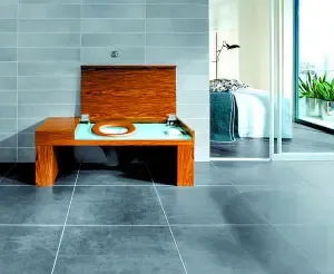 ��ͰҲ�ܾ�ƽӹ