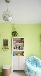 8��װ90ƽ�¼�