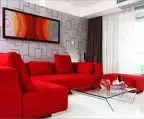 124ƽ��ڰ�ʱ���ξ�