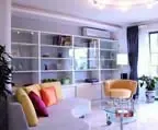 9�����92ƽ�Ļ��ռ�
