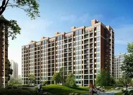 [搜房独家]优惠促销信息 南京7月新开楼盘汇总