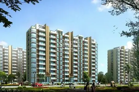 [搜房独家]优惠促销信息 南京7月新开楼盘汇总