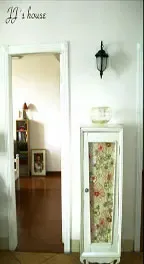 77ƽ�����ݱ�ʱ��