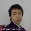 ��ʢΰ:::������-�ѷ���