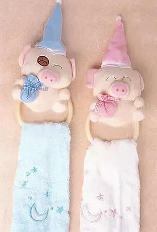 �����ѷ��Ҿ�