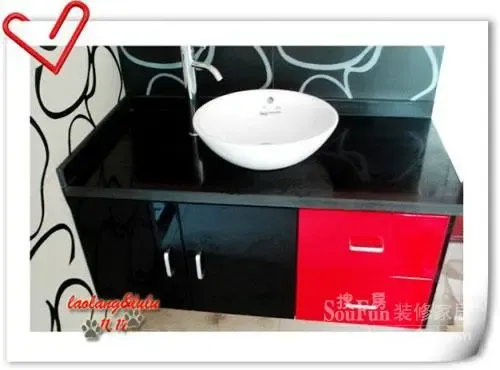 ̨�輰���壨����ľ�����ģ����ƵĿ����ţ�