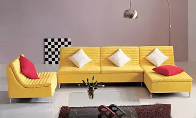 ɳ�������ٴ���� 6��ʱ��������ɳ�����