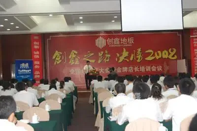 �����ֳ�