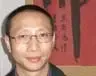 富豪榜再惹争议,地产商暴富成为焦点