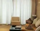 唯美浪漫房