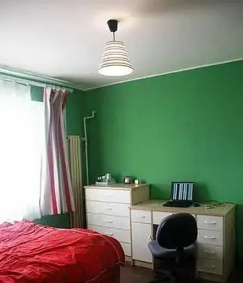 80ƽ����Ʒλװ�޵Ķ��ַ�