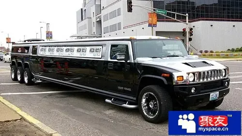 世界唯一的八星级酒店:伯瓷酒店