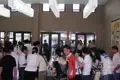 均价9800元/㎡ 瑞园2期开盘!