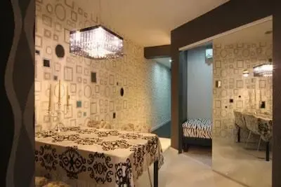 80后小夫妻改造老房子 80后小夫妻改造老房子