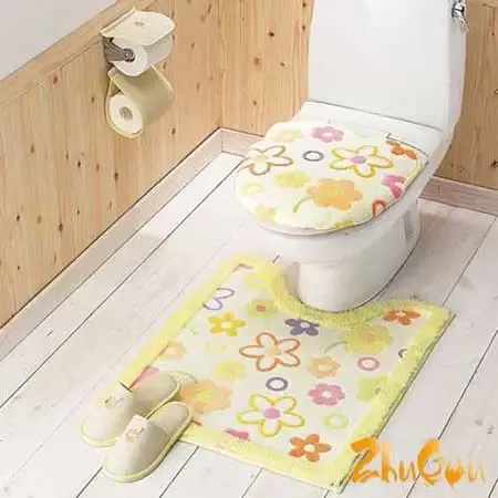 ůůɫ�� ����Ů�����