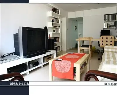 ����С�����ֻش� 9��Ԫ��20���Ϸ������