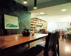掌握美化家居的秘籍