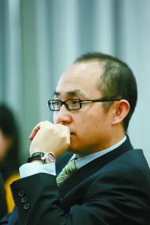 7.2楼市分析:全市成交72套 高档楼盘发威 7.2楼市分析:全市成交72套 高档楼盘发威