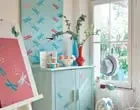 ��ˮ�߷�����ҵ˳��