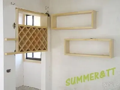 ľ����������