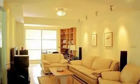 86ƽ�׾������÷�������� 7��Ԫ�㶨װ��
