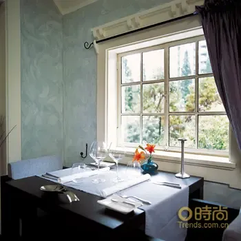�û��յ���װ����ǽ�� ����ȹ�����һ��(��ͼ)