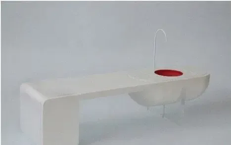 ���⵽����Ĵ�ԡ�׳��� ����һ��ȫ������(ͼ)